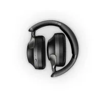 Energy Sistem EN 459148 Nomadic ANC Bluetooth fejhallgató #4