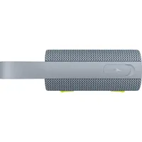 Xiaomi QBH4378GL Sound Pocket Blue Gray S28H-GL szürkéskék Bluetooth hangszóró #4