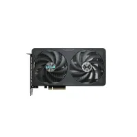 Gigabyte GeForce RTX 5060 Ti Eagle OC 16GB GDDR6 videókártya #1