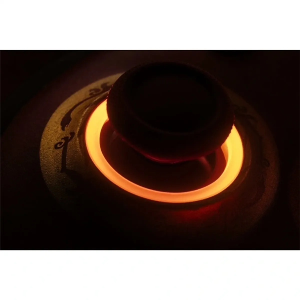 8BitDo Ultimate 2 PC (Windows) / Android TMR Joystick Wuchang: Fallen Feathers vezeték nélküli kontroller #8