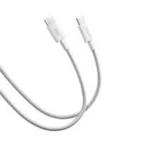 Xiaomi BHR087KGL 1m 6A USB-C - USB-C kábel #3