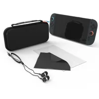 Hyperkin M07721 Nintendo Switch 2 kezdőcsomag #1