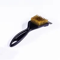 IRIS KT-193 konyhai grillkefe #2