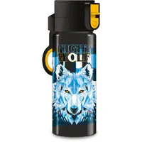 Ars Una Nightwolf 23 (5257) 475ml-es EAU kulacs #1