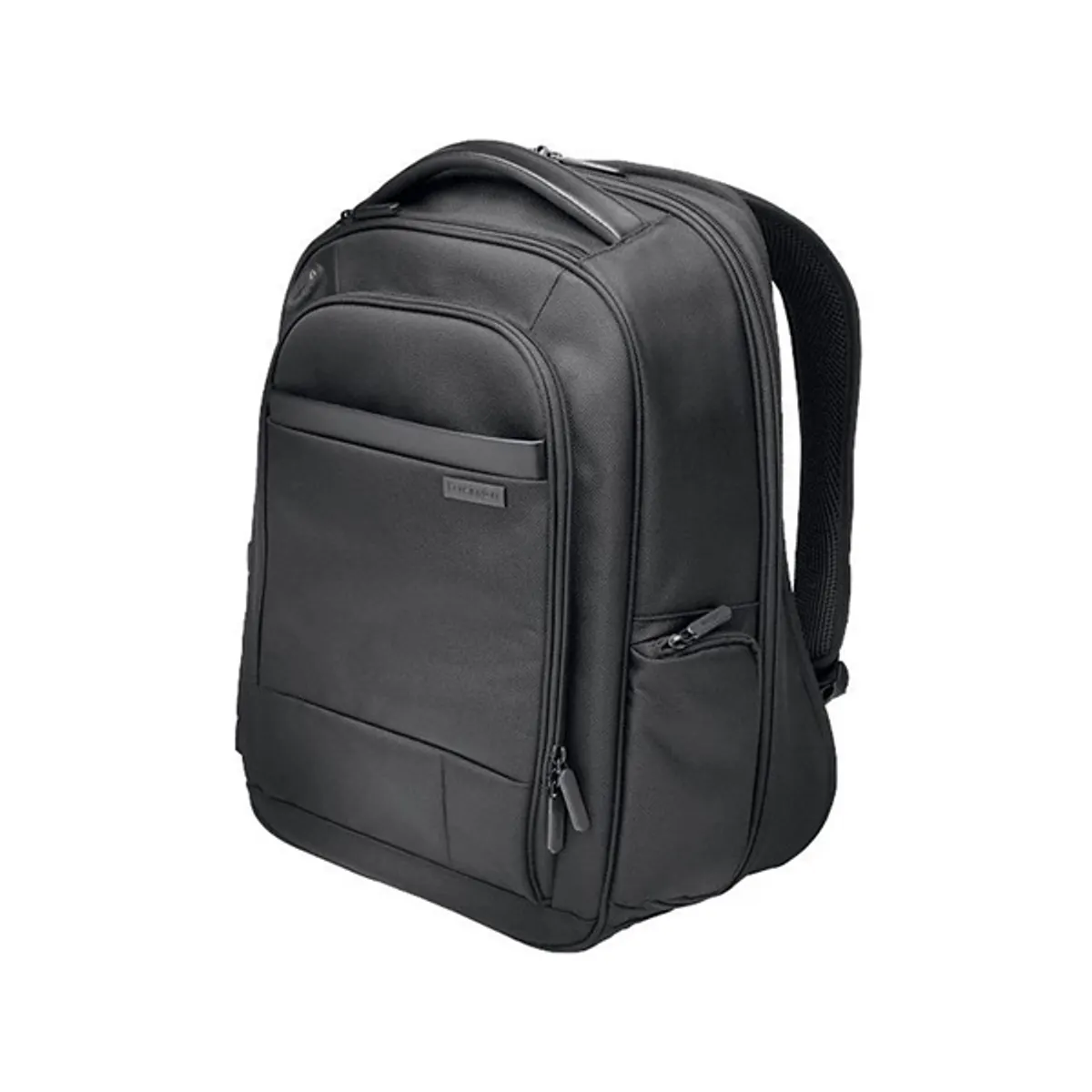 Kensington K60382EU Contour 2.0 Business 15,6" notebook hátizsák #1