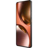 Realme GT 7T 6,8" 5G 12/256GB DualSIM fekete okostelefon #4