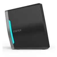 Edifier HECATE G2000 2.0 fekete hangszóró pár #4