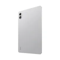 Xiaomi Redmi Pad 2 Pro 12,1" 6/128GB ezüst Wi-Fi tablet #7