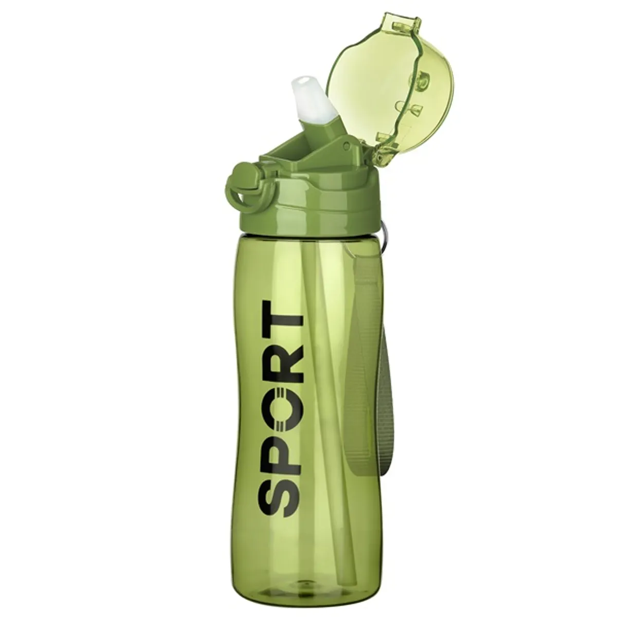 IRIS RIO kulacs 750ml TP-499 #3