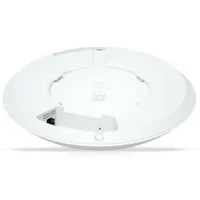 Ubiquiti UniFi U7-LR 802.11be Wi-Fi 7 Long-Range Dual-band beltéri Access Point #6