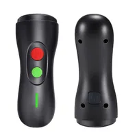 Anico DOGGY ultrahangos kutyariasztó #2