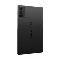 Lenovo Tab LEGION (TB321FU) 8,8" 16/512GB fekete Wi-Fi tablet + tok és fólia #5