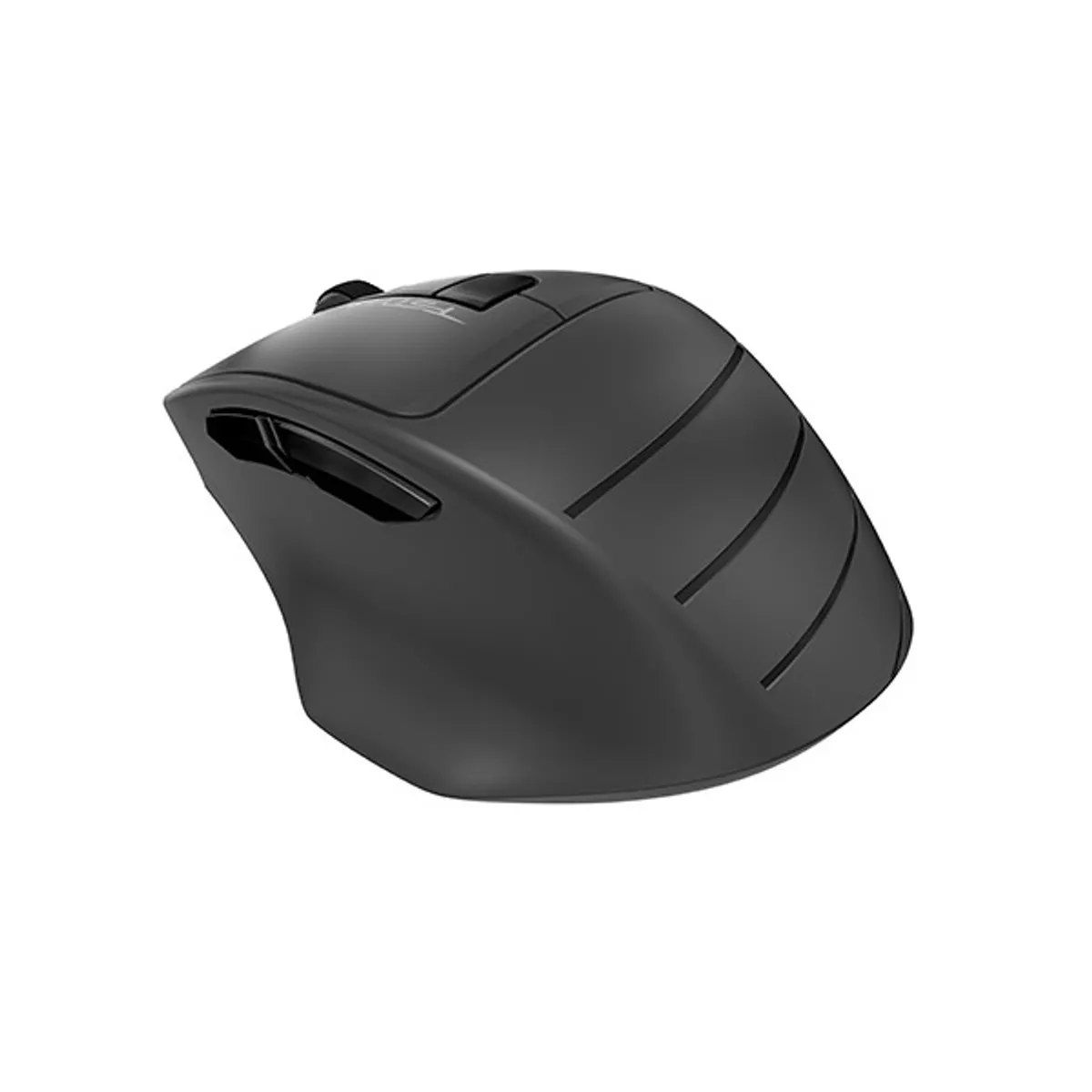 A4-Tech A4TMYS47479 FG30S Fstyler szürke vezeték nélküli optikai egér #2