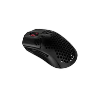 HyperX Pulsefire Haste vezeték nélküli fekete gamer egér #2