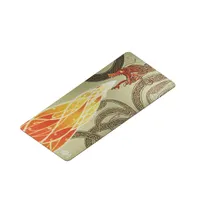 SteelSeries Qck XXL CS2 Dragon Lore Edition egérpad #2