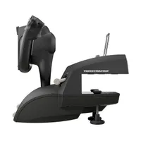 Thrustmaster 4460209 TCA YOKE BOEING Edition Xbox One / Series X/S /PC repülős kormány #3