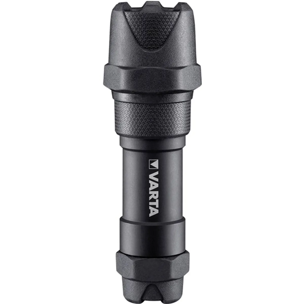 Varta 18710101421 Indestructible F10 Pro/3AAA/300 lumen/elemlámpa #2