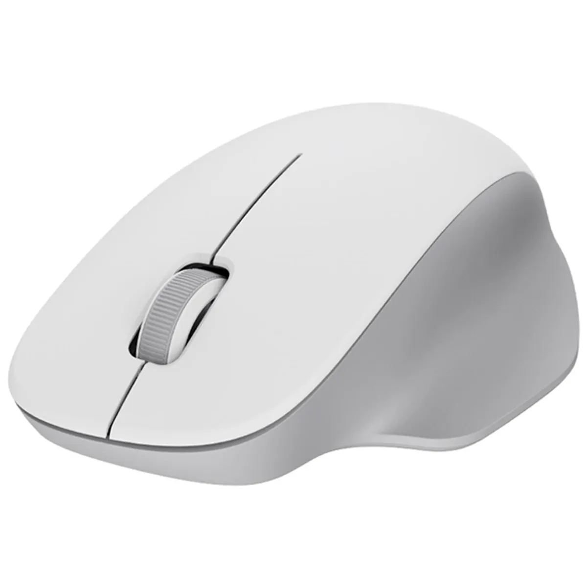 Xiaomi BHR9354GL Wireless Mouse Comfort Edition fehér vezeték nélküli egér #2