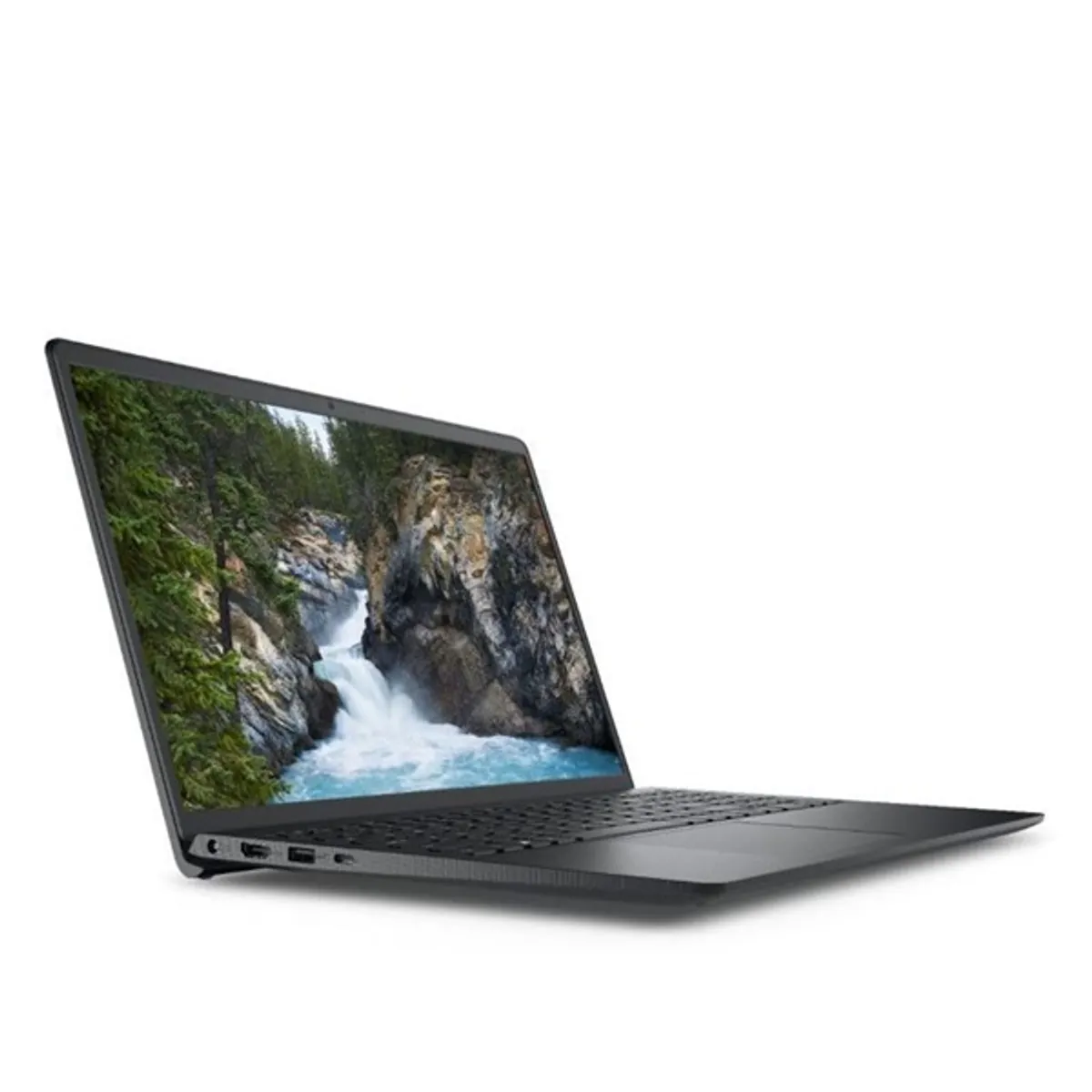 Dell Vostro 3530 15,6"FHD/Intel Core i3-1305U/8GB/512GB/Int.VGA/Linux/fekete laptop #2