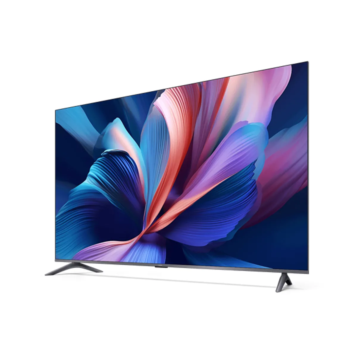 Xiaomi 75" A Pro 2026 4K UHD Smart QLED TV #3
