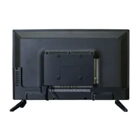 Dimarson 24" DM-LT24HD HD Ready LED TV #2