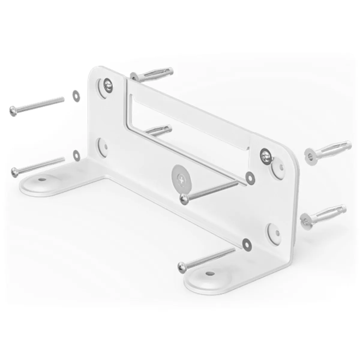 Logitech Rally Mounting Kit rögzítő konzolok #2