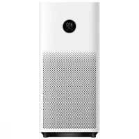 Xiaomi BHR5056EU Smart Air Purifier 4 Pro légtisztító #1