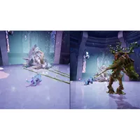 Split Fiction Nintendo Switch 2 játékszoftver #4