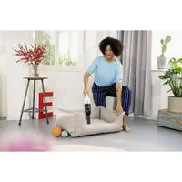 Kärcher 1.198-330.0 CVH 2 morzsaporszívó #2