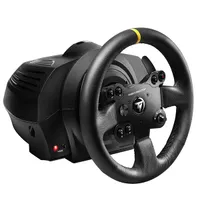 Thrustmaster 4460133 Racing Wheel and pedals TX Leather Edition Xbox One/Xbox Series/PC kormány + pedál #2