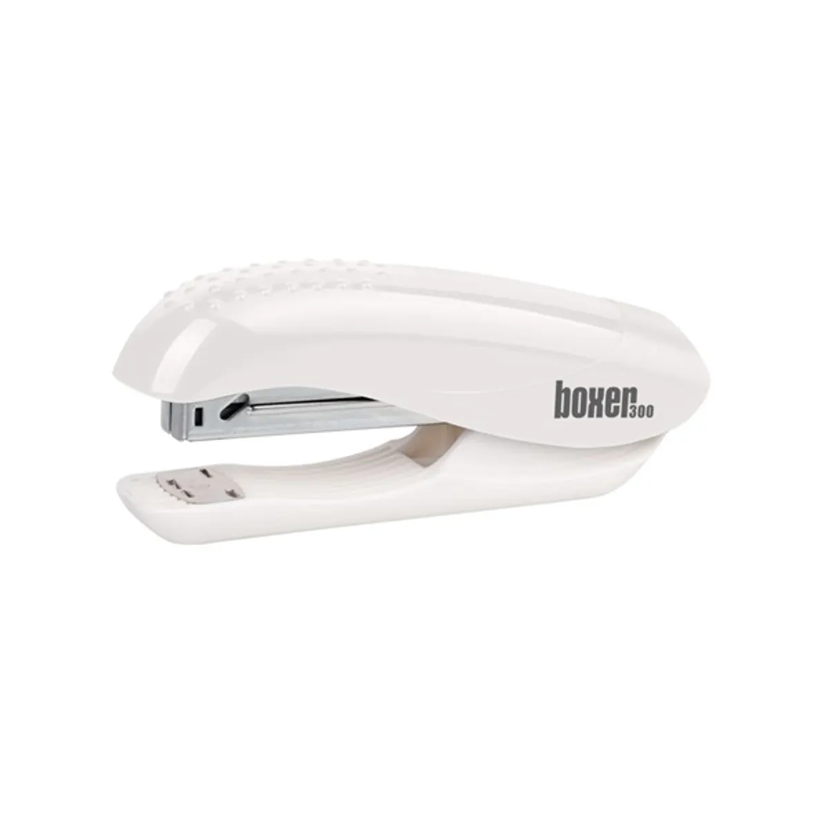 Boxer 300 fehér fűzőgép #1