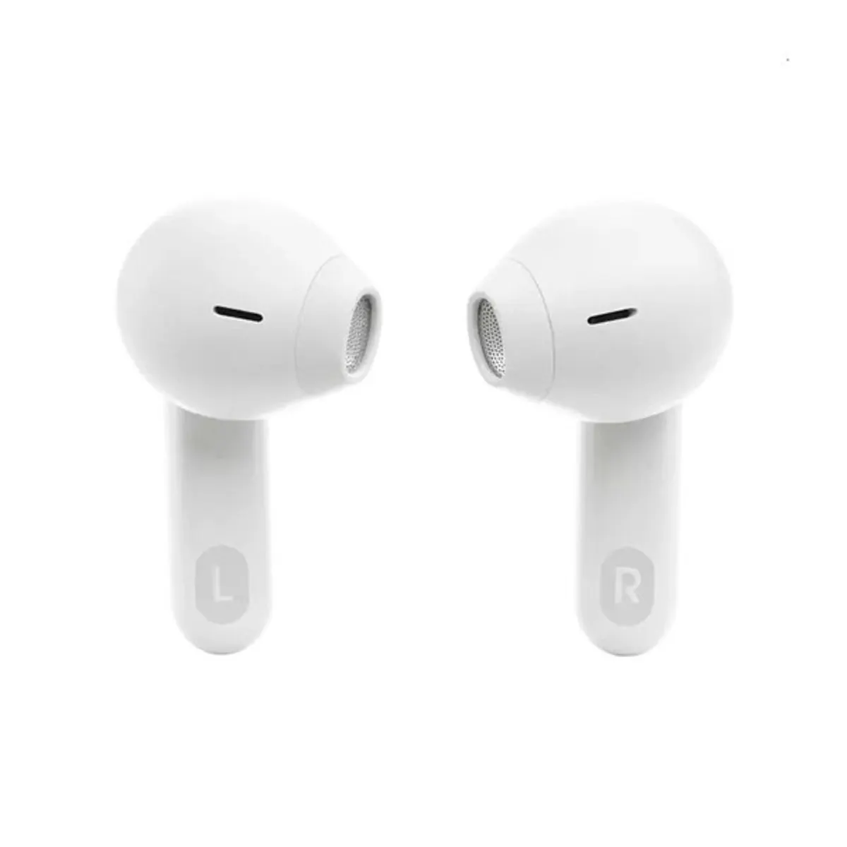 JBL Tune Flex WHT True Wireless Bluetooth zajszűrős fehér fülhallgató #3