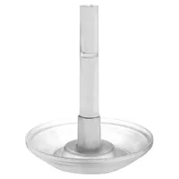 Sencor SCB 6150SS-EUE3 1,5L ezüst-fehér elektromos aprító #9