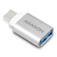 Axagon RUCM-AFA USB-C - USB adapter #2