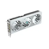 Gigabyte GeForce RTX 5060 Ti Aero OC 16GB GDDR6 videókártya #9