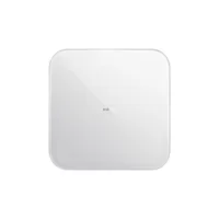 Xiaomi Mi Smart Scale S200 fehér okos mérleg