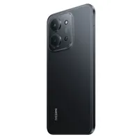 Xiaomi Redmi 15C 6,9" LTE 4/128GB DualSIM fekete okostelefon #6