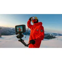 GoPro AFAEM-002 3in1 állvány és tartó #5