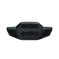 Razer Clio hangszórós fejpárna #3