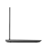 Lenovo LOQ Gaming 15IAX9 15,6"FHD/Intel Core i5-12450HX/24GB/1TB/RTX 4060 8GB/FreeDOS/szürke laptop #5