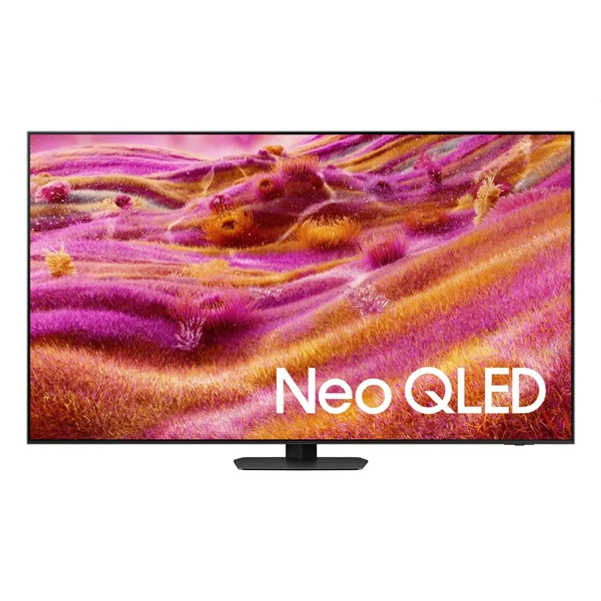Samsung 55" QE55QN90FATXXH 4K UHD Smart Neo QLED Mini LED TV #1