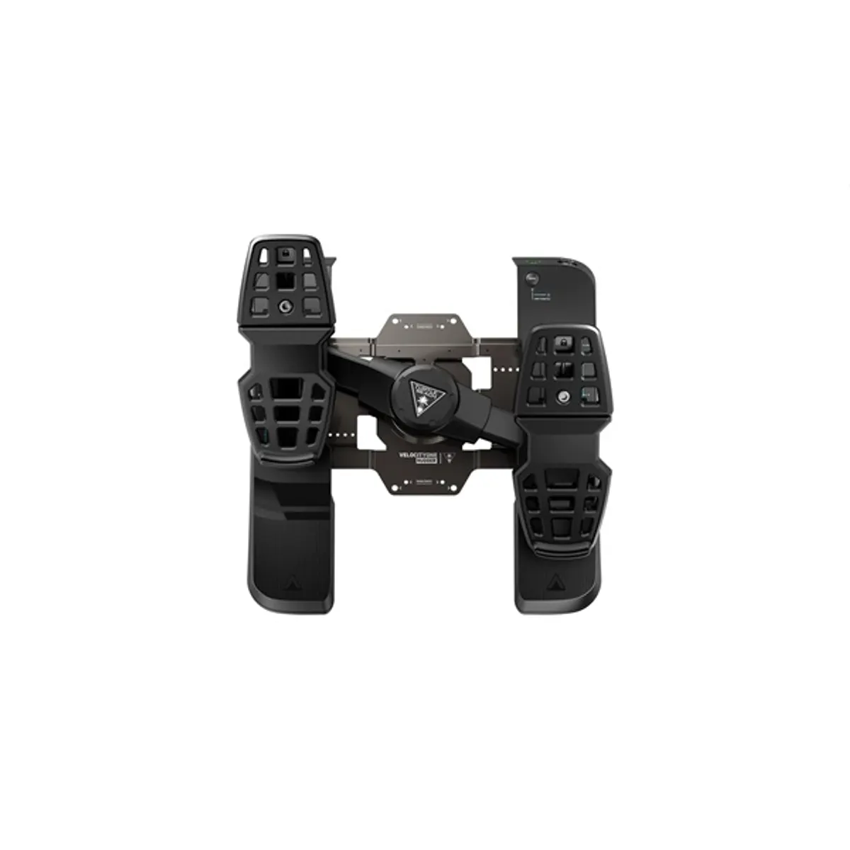 Turtle Beach TBS-0718-05 VelocityOne Rudder PC/Xbox One/Xbox Series X|S pedál #5