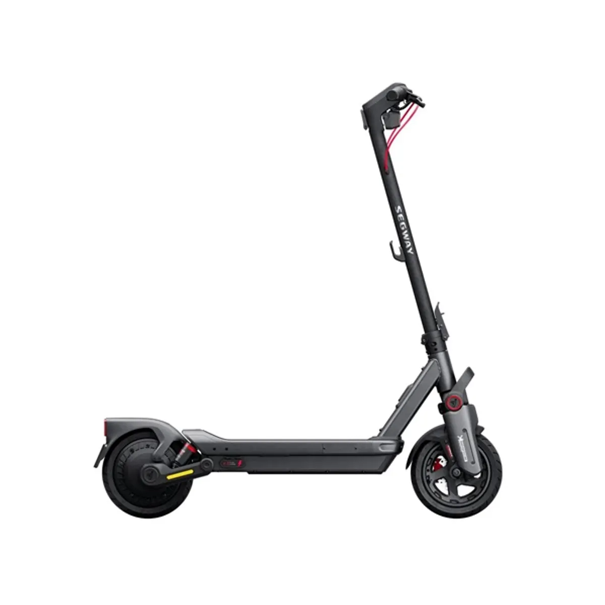 Segway Ninebot Kickscooter MAX G3 E elektromos roller #6