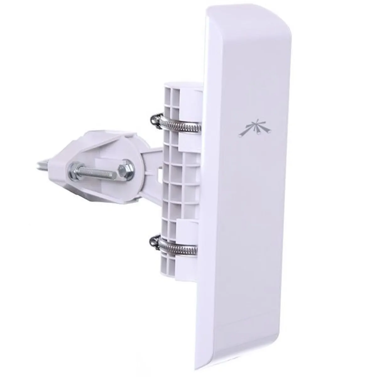 MaxLink UbiBracket univerzális antenna rögzítő #2