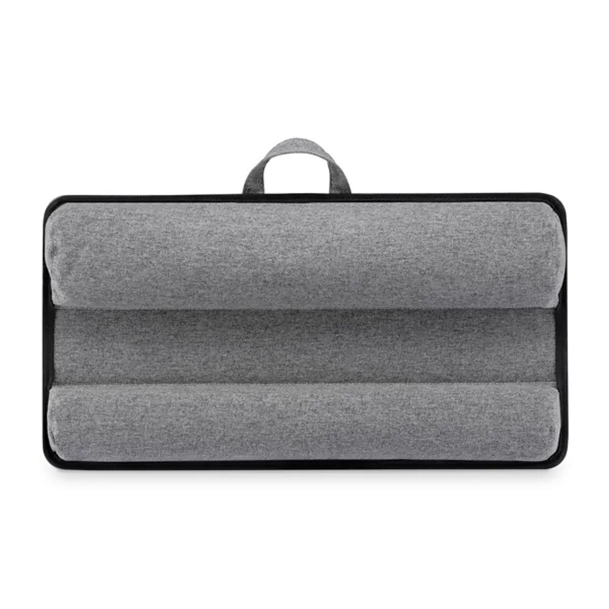 DIGITUS DA-90441 Hordozható notebook tartó munkaállomás #2