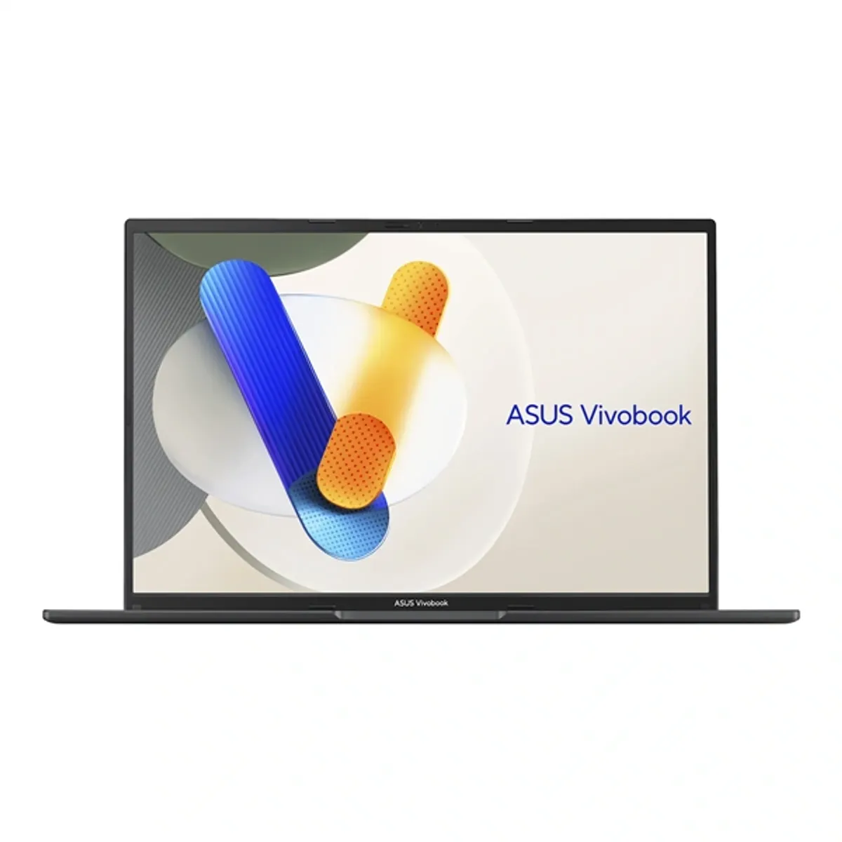 Asus Vivobook 16"WUXGA/Intel Core i5-1334U/16GB/512GB/Int.VGA/Win11/fekete laptop #2