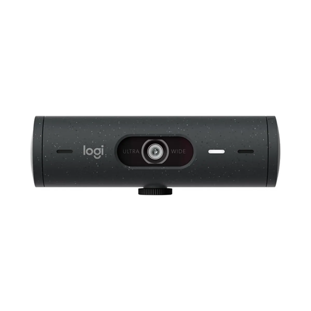 Logitech Brio 500 Full HD mikrofonos grafitszürke webkamera #6