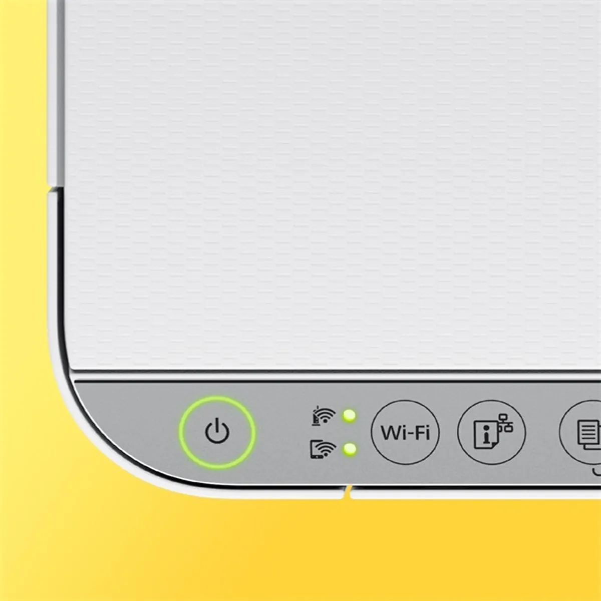 Epson EcoTank L3276 színes nyomtató MFP, WiFi/USB, 8100/6500 oldal tinta a dobozban #5