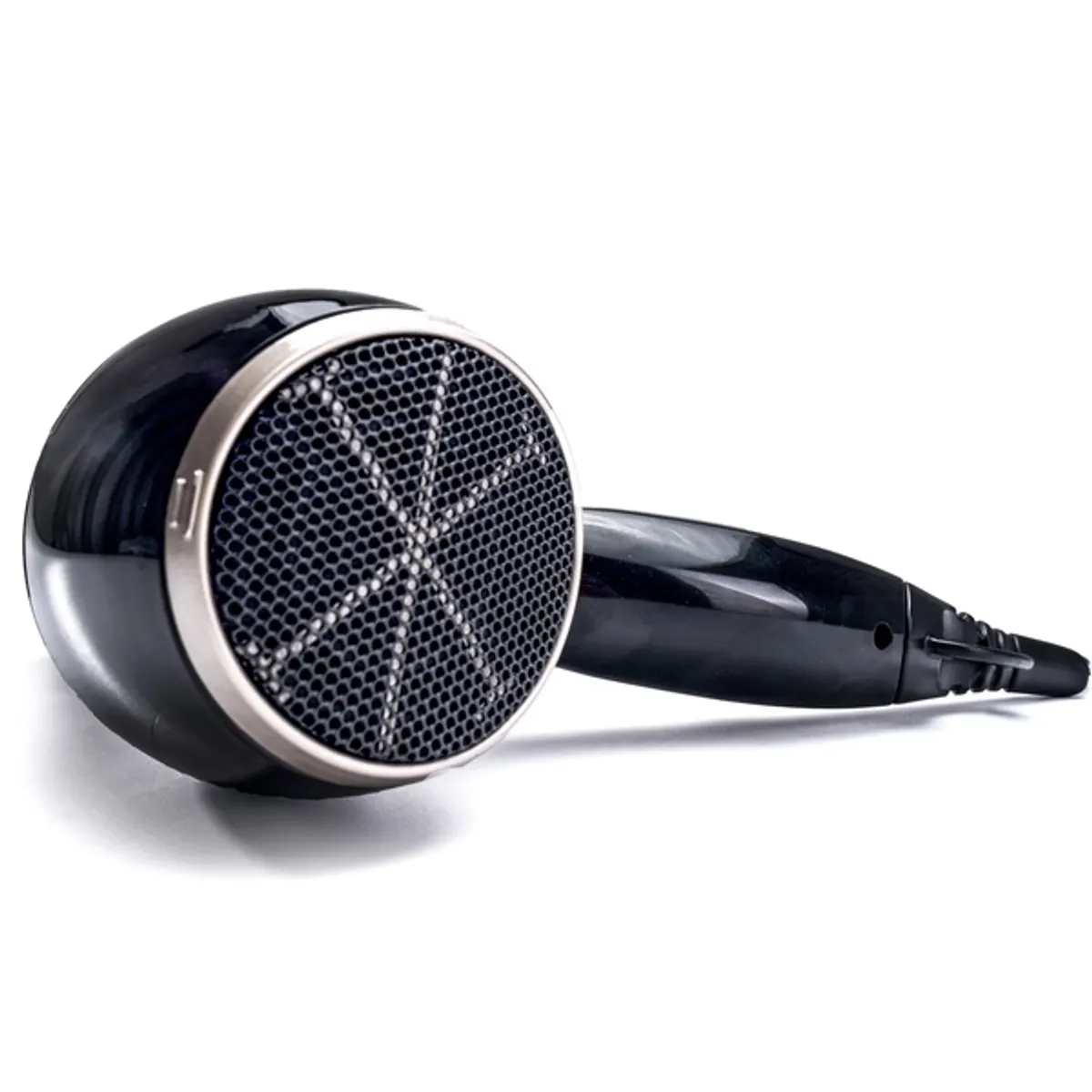 TOO HD-104BG hajszárító #5