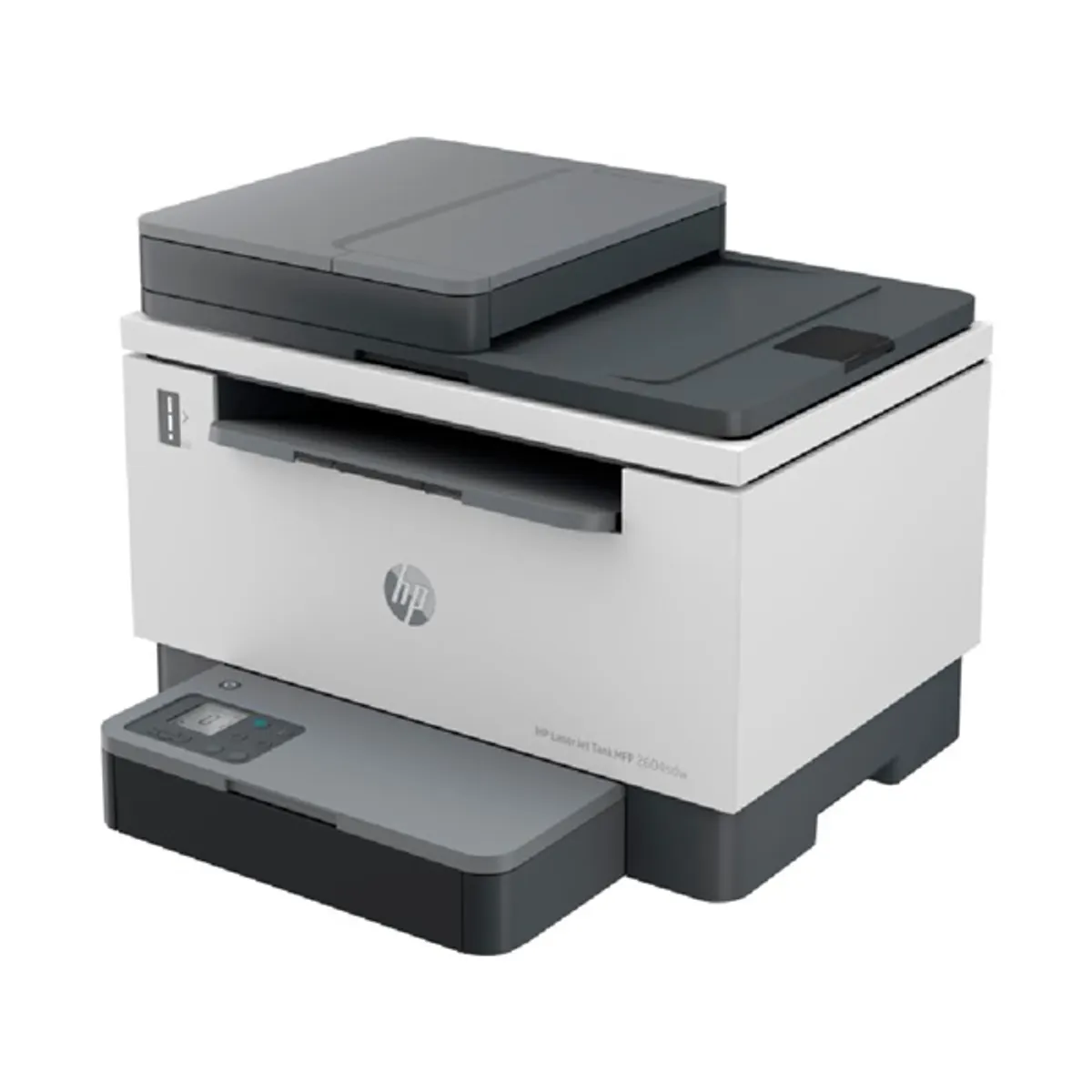 HP LaserJet Tank MFP 2604sdw wifi mono lézernyomtató #2